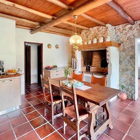 مبيت وإفطار São Bartolomeu Quinta Mourada المظهر الخارجي الصورة