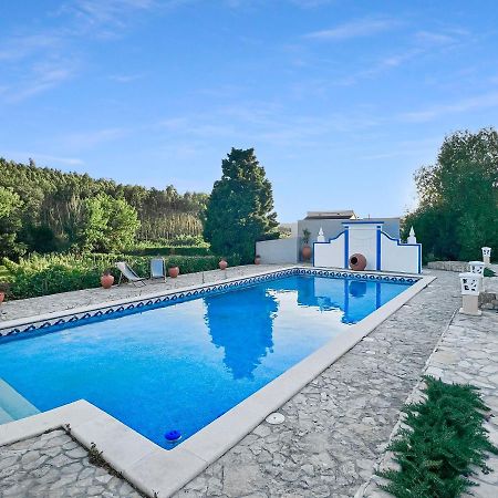 مبيت وإفطار São Bartolomeu Quinta Mourada المظهر الخارجي الصورة