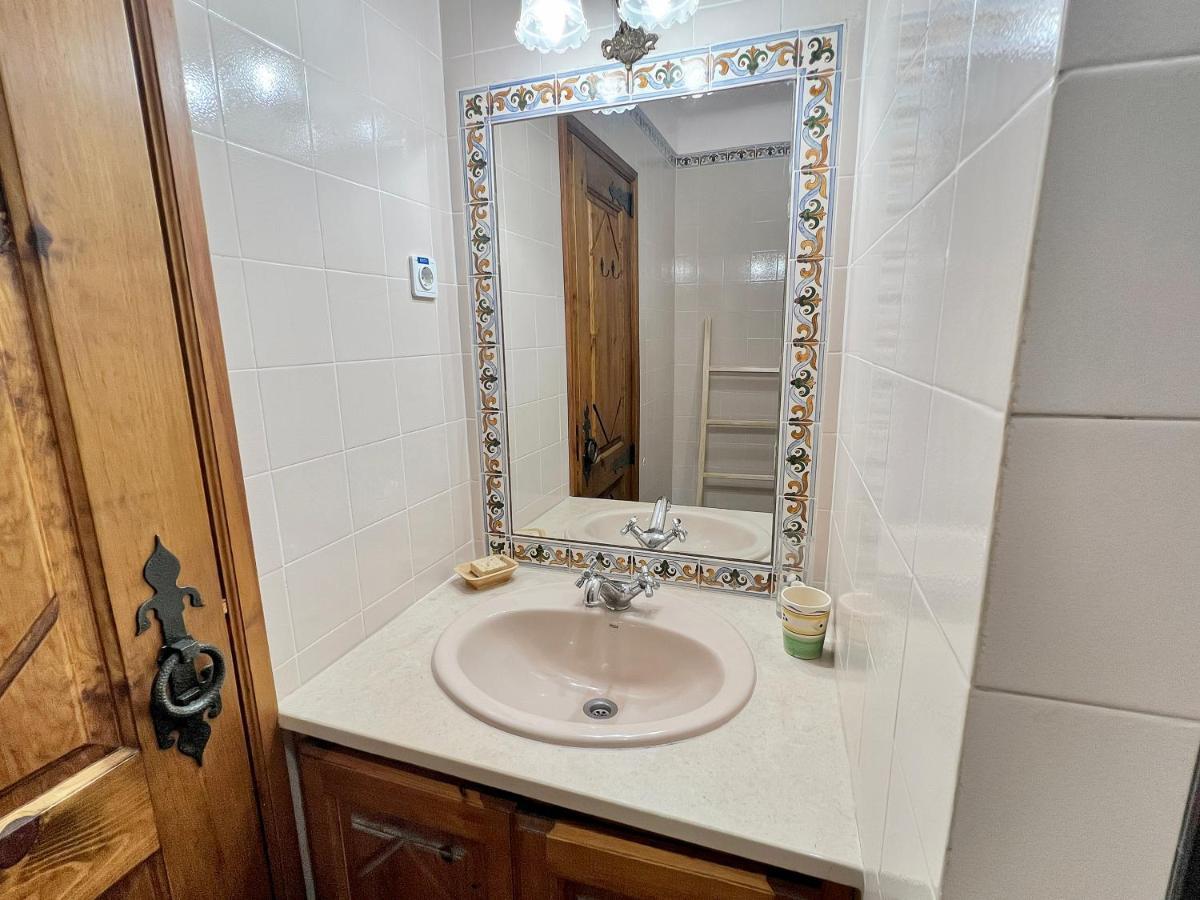 مبيت وإفطار São Bartolomeu Quinta Mourada المظهر الخارجي الصورة