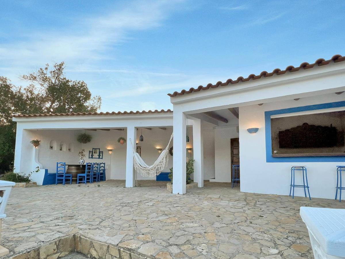 مبيت وإفطار São Bartolomeu Quinta Mourada المظهر الخارجي الصورة