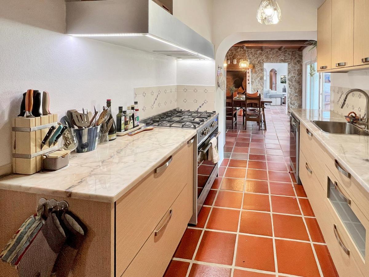 مبيت وإفطار São Bartolomeu Quinta Mourada المظهر الخارجي الصورة